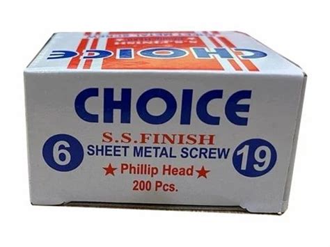 choice sheet metal|Choice Sheetmetal LLC Company Profile .